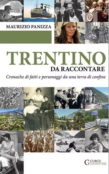 Libro 5